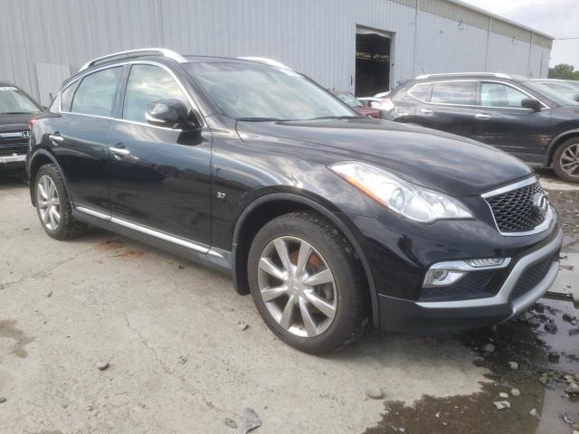 INFINITI QX50 2017 jn1bj0rr5hm412364