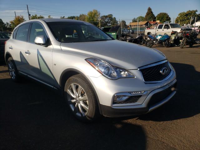 INFINITI QX50 2017 jn1bj0rr5hm412509