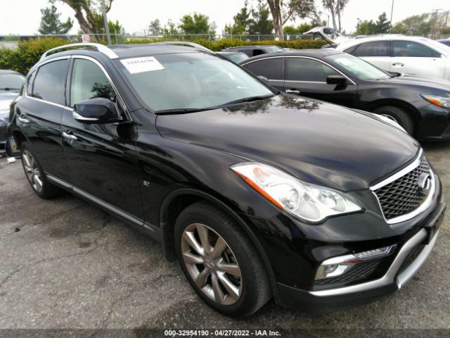 INFINITI QX50 2017 jn1bj0rr5hm412588