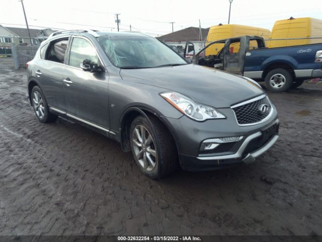 INFINITI QX50 2017 jn1bj0rr5hm413238