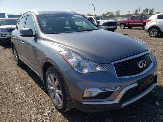 INFINITI QX50 2017 jn1bj0rr5hm413403