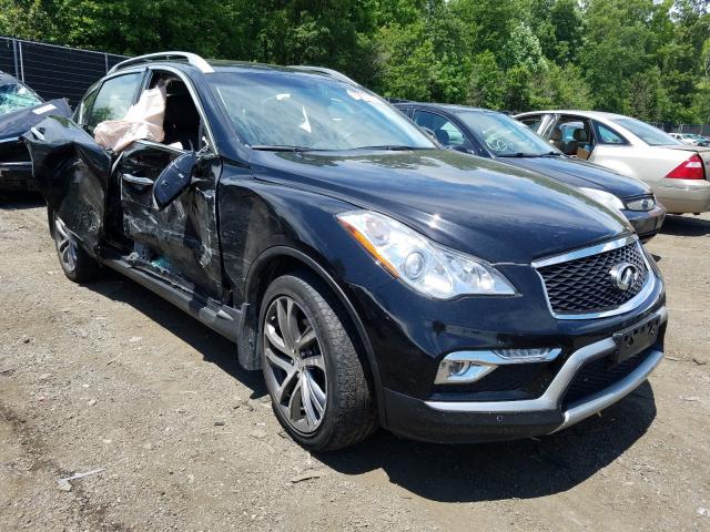 INFINITI QX50 2017 jn1bj0rr5hm413420