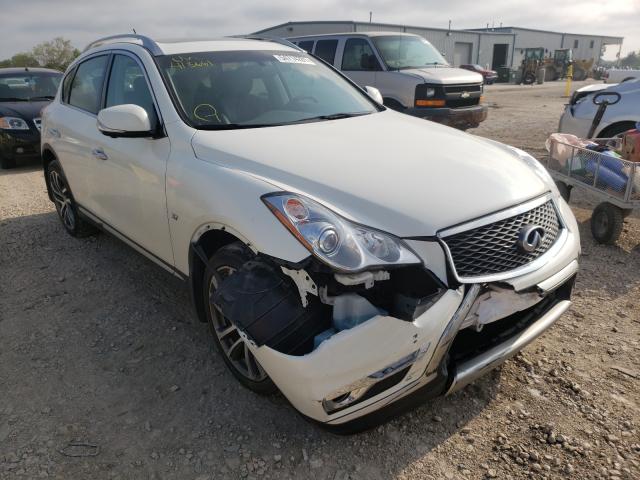 INFINITI QX50 2017 jn1bj0rr5hm413661