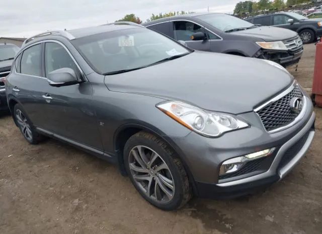 INFINITI QX50 2017 jn1bj0rr5hm413790