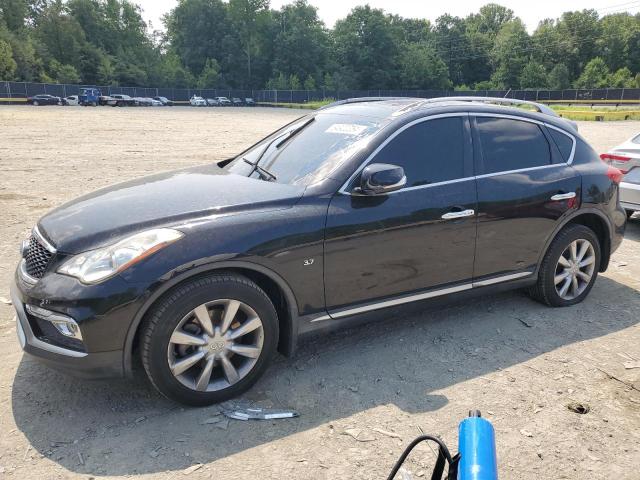 INFINITI QX50 2017 jn1bj0rr5hm414129