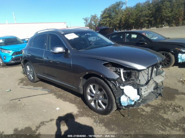 INFINITI QX50 2017 jn1bj0rr5hm414860