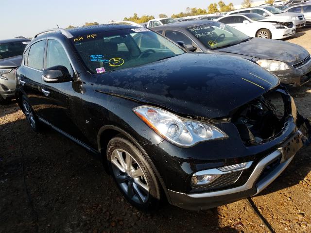 INFINITI QX50 2017 jn1bj0rr5hm414874