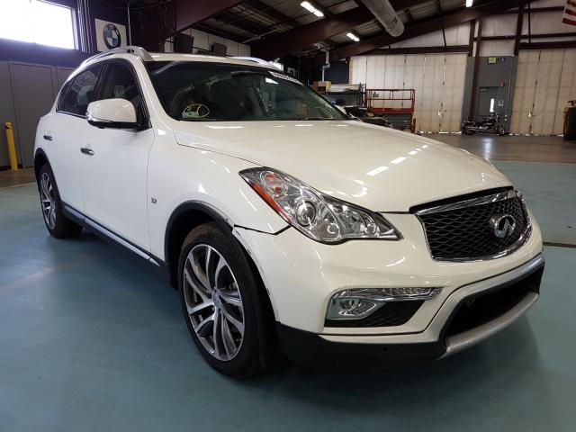 INFINITI QX50 2017 jn1bj0rr5hm415233