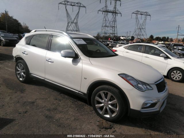 INFINITI QX50 2017 jn1bj0rr5hm415989