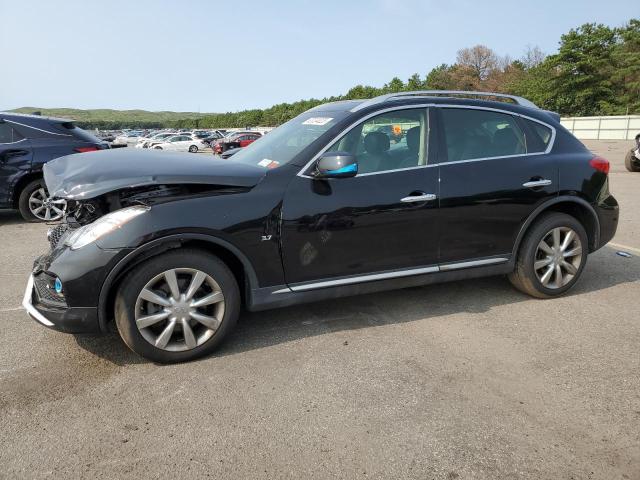 INFINITI QX50 2017 jn1bj0rr5hm416611