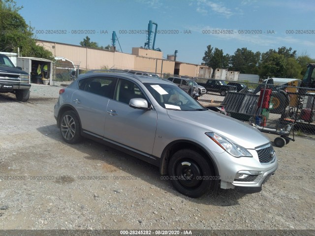 INFINITI QX50 2017 jn1bj0rr5hm416849