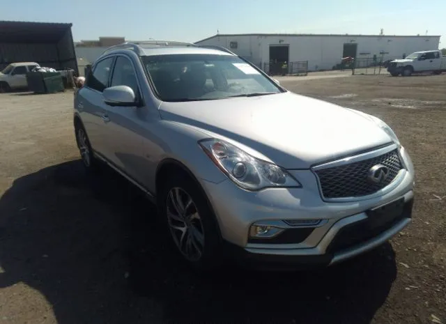 INFINITI QX50 2016 jn1bj0rr6gm260433