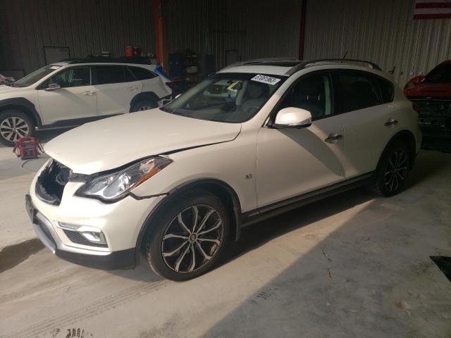 INFINITI QX50 2016 jn1bj0rr6gm260934