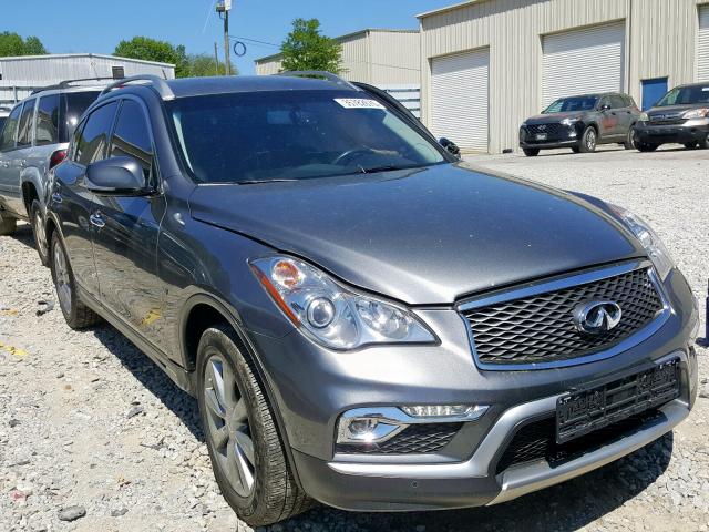 INFINITI QX50 2016 jn1bj0rr6gm261078