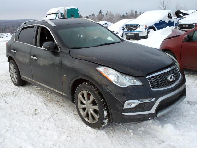 INFINITI QX50 2016 jn1bj0rr6gm261436