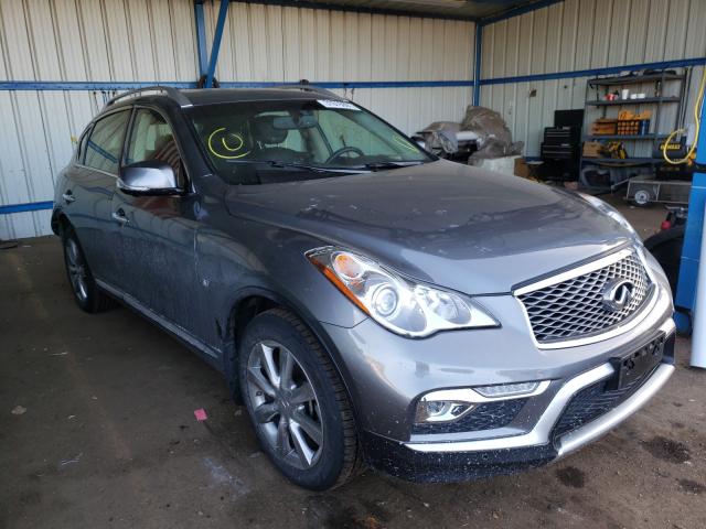 INFINITI QX50 2016 jn1bj0rr6gm261467