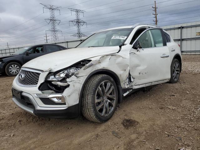 INFINITI QX50 2016 jn1bj0rr6gm261792