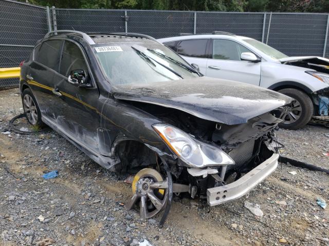 INFINITI QX50 2016 jn1bj0rr6gm264823