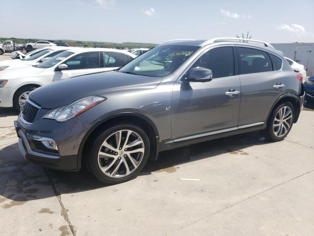 INFINITI QX50 2016 jn1bj0rr6gm264854