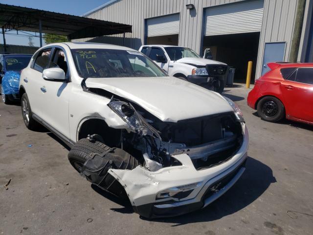 INFINITI QX50 2015 jn1bj0rr6gm265065