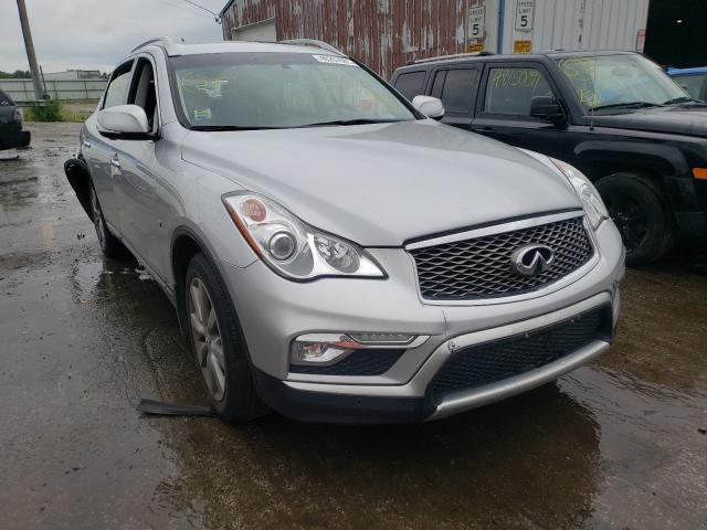 INFINITI QX50 2016 jn1bj0rr6gm265227