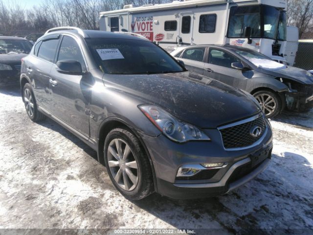 INFINITI QX50 2016 jn1bj0rr6gm266040