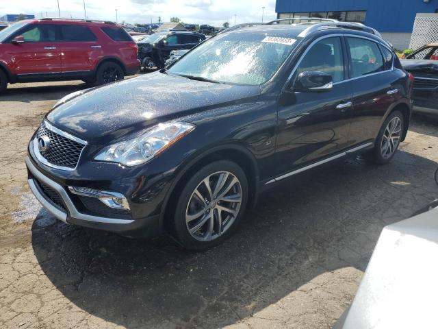 INFINITI QX50 2016 jn1bj0rr6gm267690