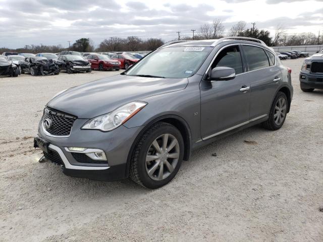 INFINITI QX50 2016 jn1bj0rr6gm268404