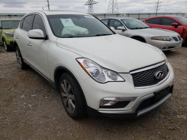 INFINITI QX50 2016 jn1bj0rr6gm268841