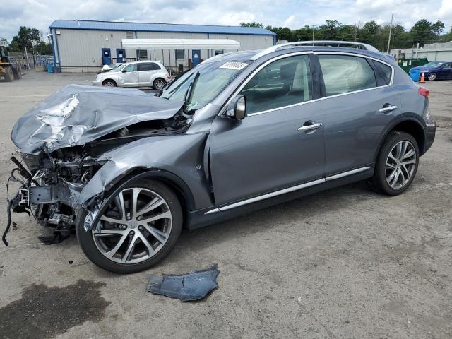 INFINITI QX50 2016 jn1bj0rr6gm269195