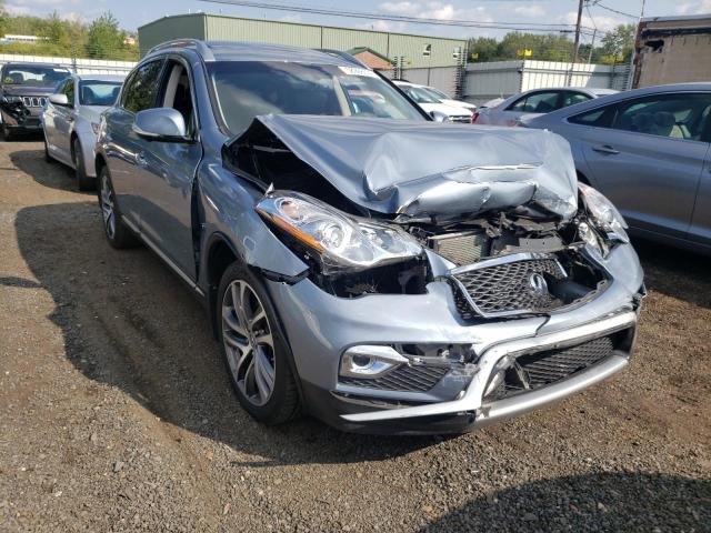 INFINITI QX50 2016 jn1bj0rr6gm269911