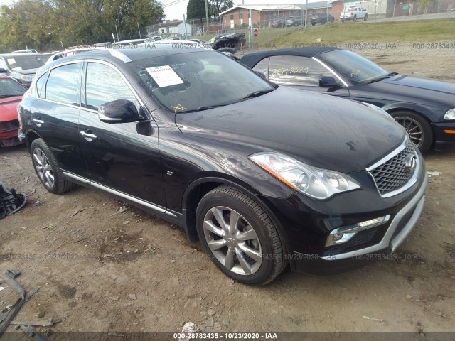 INFINITI QX50 2016 jn1bj0rr6gm269939