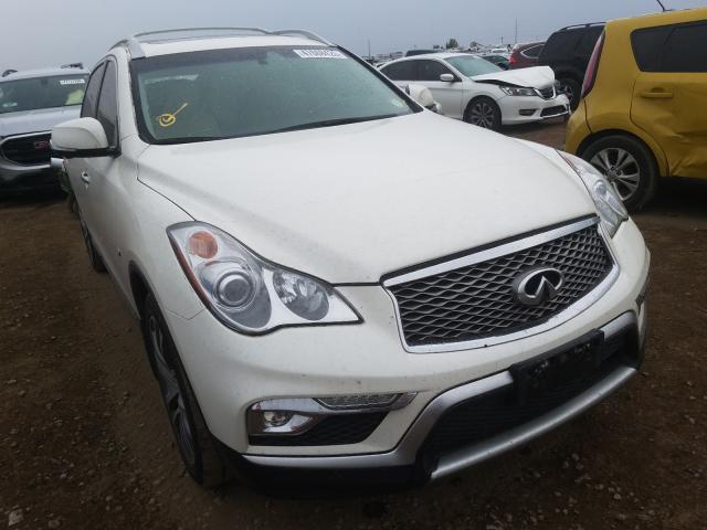 INFINITI QX50 2017 jn1bj0rr6hm400305