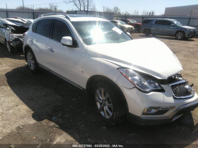 INFINITI QX50 2017 jn1bj0rr6hm400997