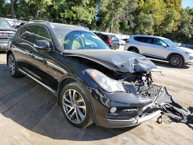 INFINITI QX50 2017 jn1bj0rr6hm401258