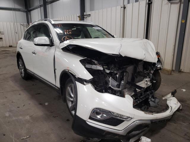 INFINITI QX50 2017 jn1bj0rr6hm401521