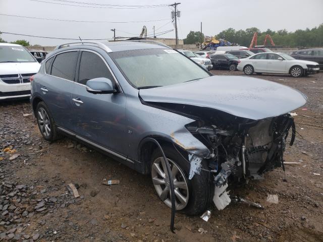 INFINITI QX50 2017 jn1bj0rr6hm402331