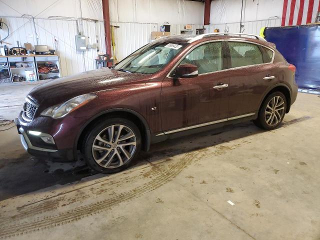 INFINITI QX50 2017 jn1bj0rr6hm404130