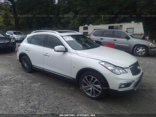 INFINITI QX50 2017 jn1bj0rr6hm404984