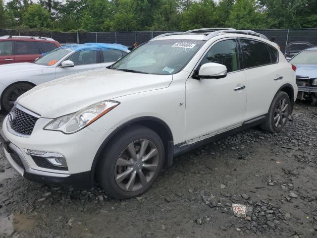 INFINITI QX50 2017 jn1bj0rr6hm409361