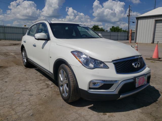 INFINITI QX50 2017 jn1bj0rr6hm409702