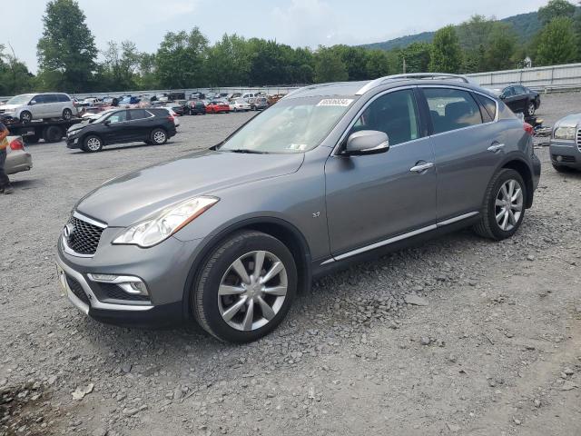 INFINITI QX50 2017 jn1bj0rr6hm410493