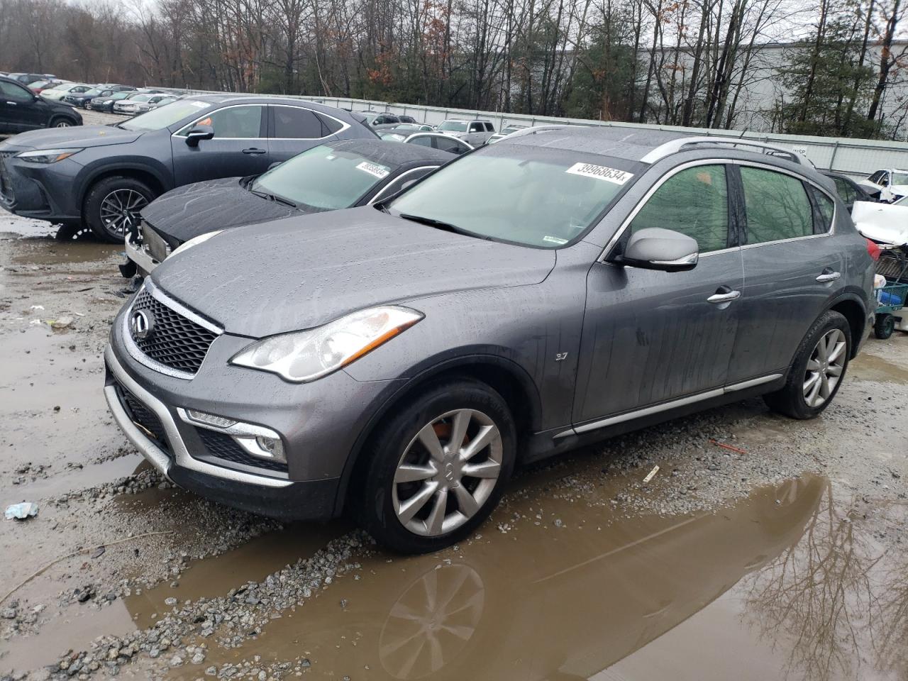 INFINITI QX50 2017 jn1bj0rr6hm410638