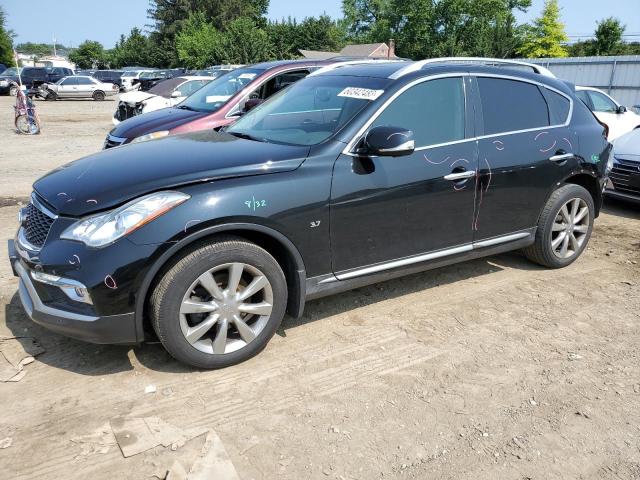 INFINITI QX50 2017 jn1bj0rr6hm410798