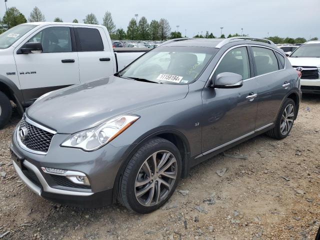 INFINITI QX50 2017 jn1bj0rr6hm411272