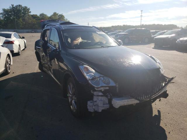 INFINITI QX50 2017 jn1bj0rr6hm411949