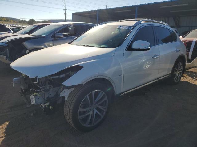 INFINITI QX50 2017 jn1bj0rr6hm413023