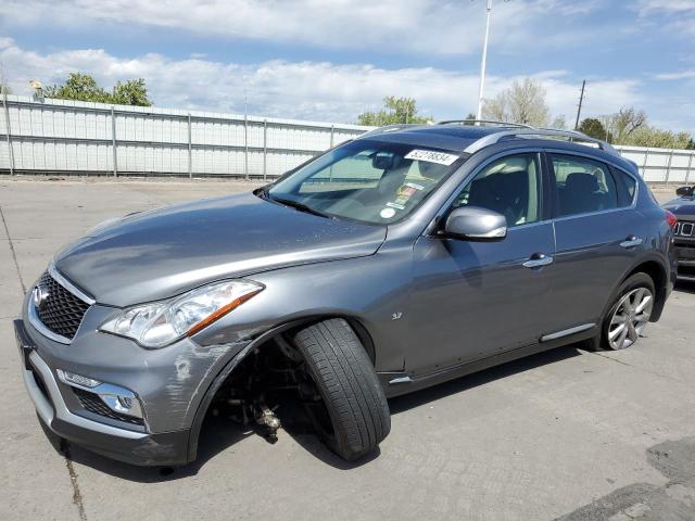 INFINITI QX50 2017 jn1bj0rr6hm413247