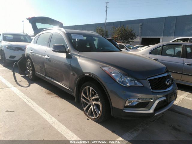 INFINITI QX50 2017 jn1bj0rr6hm414656