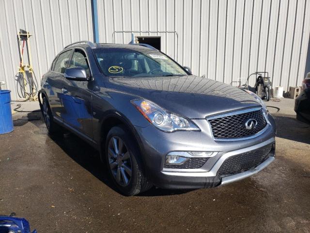 INFINITI QX50 2017 jn1bj0rr6hm416357